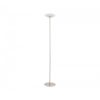 EGLO, 97814, FRATTINA-C, floor lamp, 2700 K 6500 K, LED, 18W, dimmable, IP20, white
