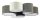 EGLO, 97838, PASTORE, ceiling lamp, E27, 6X40W, IP20, brown, gray, white, black