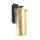 EGLO, 97839, PINTO GOLD, table lamp, E27, 1X40W, IP20, transparent, gold