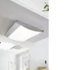 EGLO, 97869, SIDERNO, mirror light, 4000 K, LED, 23.5W, IP44, satin.