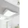 EGLO, 97869, SIDERNO, mirror light, 4000 K, LED, 23.5W, IP44, satin.