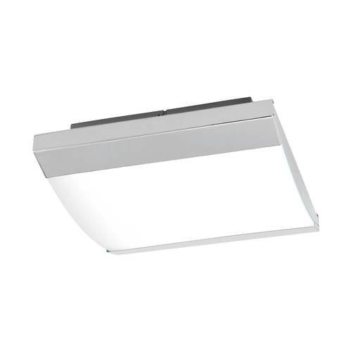 EGLO, 97869, SIDERNO, mirror light, 4000 K, LED, 23.5W, IP44, satin.