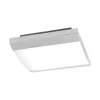 EGLO, 97869, SIDERNO, mirror light, 4000 K, LED, 23.5W, IP44, satin.