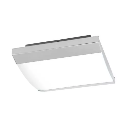 EGLO, 97869, SIDERNO, mirror light, 4000 K, LED, 23.5W, IP44, satin.