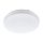 EGLO, 97871, FRANIA, wall-ceiling lamp, 3000 K, LED, 10W, IP20, white