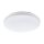 EGLO , 97872 , FRANIA , wall-ceiling lamp , 3000 K , LED , 14.6W , IP20 , white