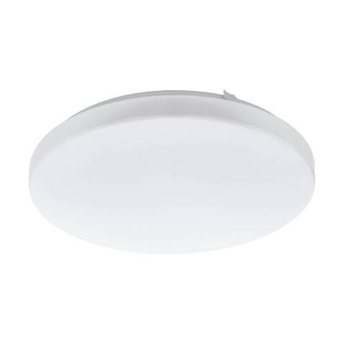 EGLO , 97872 , FRANIA , wall-ceiling lamp , 3000 K , LED , 14.6W , IP20 , white