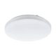EGLO , 97872 , FRANIA , wall-ceiling lamp , 3000 K , LED , 14.6W , IP20 , white