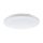 EGLO, 97873, FRANIA, wall-ceiling lamp, 3000 K, LED, 6X5.5W, IP20, white