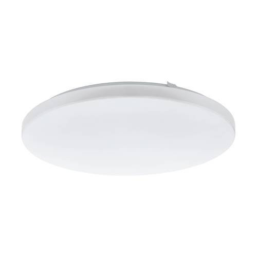 EGLO, 97873, FRANIA, wall-ceiling lamp, 3000 K, LED, 6X5.5W, IP20, white
