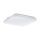 EGLO, 97874, FRANIA, wall-ceiling lamp, 3000 K, LED, 10W, IP20, white