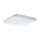 EGLO, 97875, FRANIA, wall-ceiling lamp, 3000 K, LED, 14.6W, IP20, white