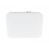 EGLO, 97875, FRANIA, wall-ceiling lamp, 3000 K, LED, 14.6W, IP20, white
