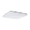 EGLO, 97876, FRANIA, wall-ceiling lamp, 3000 K, LED, 6X5.5W, IP20, white