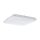 EGLO, 97876, FRANIA, wall-ceiling lamp, 3000 K, LED, 6X5.5W, IP20, white