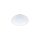 EGLO, 97877, FRANIA-S, wall-ceiling lamp, 3000 K, LED, 10W, IP20, white