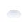 EGLO, 97878, FRANIA-S, wall-ceiling lamp, 3000 K, LED, 14.6W, IP20, white