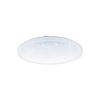 EGLO, 97879, FRANIA-S, wall-ceiling lamp, 3000 K, LED, 6X5.5W, IP20, white