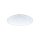EGLO, 97879, FRANIA-S, wall-ceiling lamp, 3000 K, LED, 6X5.5W, IP20, white