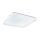 EGLO, 97881, FRANIA-S, wall-ceiling lamp, 3000 K, LED, 10W, IP20, white