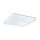 EGLO, 97882, FRANIA-S, wall-ceiling lamp, 3000 K, LED, 14.6W, IP20, white