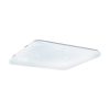 EGLO, 97883, FRANIA-S, wall-ceiling lamp, 3000 K, LED, 6X5.5W, IP20, white