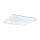 EGLO, 97883, FRANIA-S, wall-ceiling lamp, 3000 K, LED, 6X5.5W, IP20, white