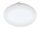 EGLO, 97884, FRANIA, wall-ceiling lamp, 3000 K, LED, 14.6W, IP44, white
