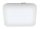 EGLO, 97885, FRANIA, wall-ceiling lamp, 3000 K, LED, 14.6W, IP44, white