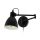 EGLO, 97886, SAN PERI, pendant lamp, E27, 1X10W, IP20