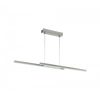 EGLO, 97907, FRAIOLI-C, pendant, 2700 K 6500 K, LED, 2X17W, dimmable, IP20, white