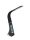 EGLO, 97914, COGNOLI, table lamp, 5000 K, LED, 4.4W, Dimmable, IP20