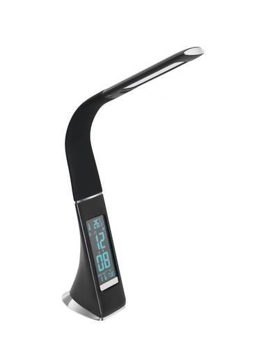 EGLO, 97914, COGNOLI, table lamp, 5000 K, LED, 4.4W, Dimmable, IP20