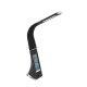 EGLO, 97914, COGNOLI, table lamp, 5000 K, LED, 4.4W, Dimmable, IP20
