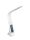 EGLO, 97915, COGNOLI, table lamp, 5000 K, LED, 4.4W, Dimmable, IP20
