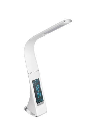 EGLO, 97915, COGNOLI, table lamp, 5000 K, LED, 4.4W, Dimmable, IP20