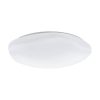 EGLO, 97921, TOTARI-C, ceiling lamp, 2700 K 6500 K, LED, 34W, dimmable, IP20, white