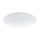 EGLO, 97921, TOTARI-C, ceiling lamp, 2700 K 6500 K, LED, 34W, dimmable, IP20, white