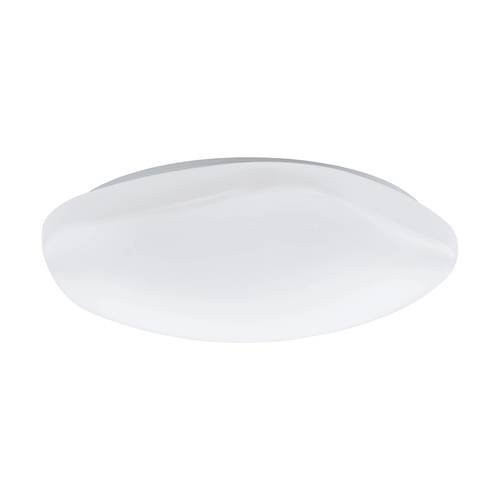 EGLO, 97921, TOTARI-C, ceiling lamp, 2700 K 6500 K, LED, 34W, dimmable, IP20, white