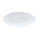 EGLO, 97921, TOTARI-C, ceiling lamp, 2700 K 6500 K, LED, 34W, dimmable, IP20, white