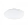 EGLO, 97921, TOTARI-C, ceiling lamp, 2700 K 6500 K, LED, 34W, dimmable, IP20, white