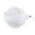 EGLO, 97933, TINEO, wall-mounted lamp, 3000 K, LED, 0.26W, IP20