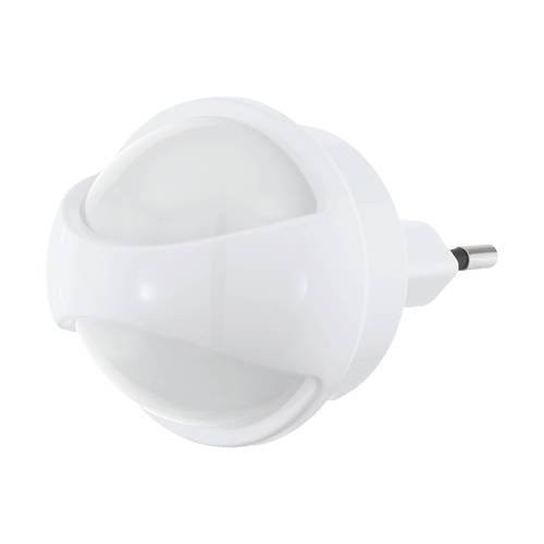EGLO, 97933, TINEO, wall-mounted lamp, 3000 K, LED, 0.26W, IP20