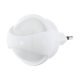 EGLO, 97933, TINEO, wall-mounted lamp, 3000 K, LED, 0.26W, IP20