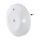 EGLO, 97934, TINEO, wall-mounted lamp, 3000 K, LED, 2X0.4W, IP20