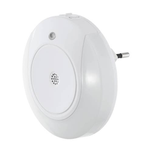 EGLO, 97934, TINEO, wall-mounted lamp, 3000 K, LED, 2X0.4W, IP20