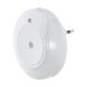 EGLO, 97934, TINEO, wall-mounted lamp, 3000 K, LED, 2X0.4W, IP20