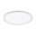EGLO, 97958, SARSINA-C, ceiling lamp, 2700 K 6500 K, LED, 16W, dimmable, IP20, white