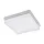 EGLO, 97971, ISLETAS, ceiling lamp, 4000 K, LED, 23.5W, IP44, white