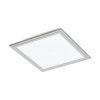 EGLO, 98036, SALOBRENA 2, ceiling lamp, 4000 K, LED, 16W, Dimmable, IP20, white